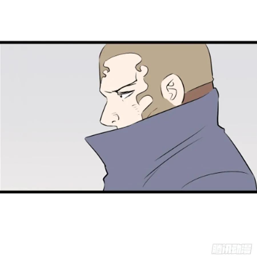 劫匪44