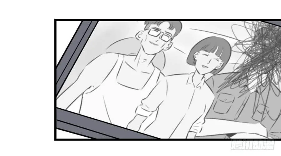 糖糖257