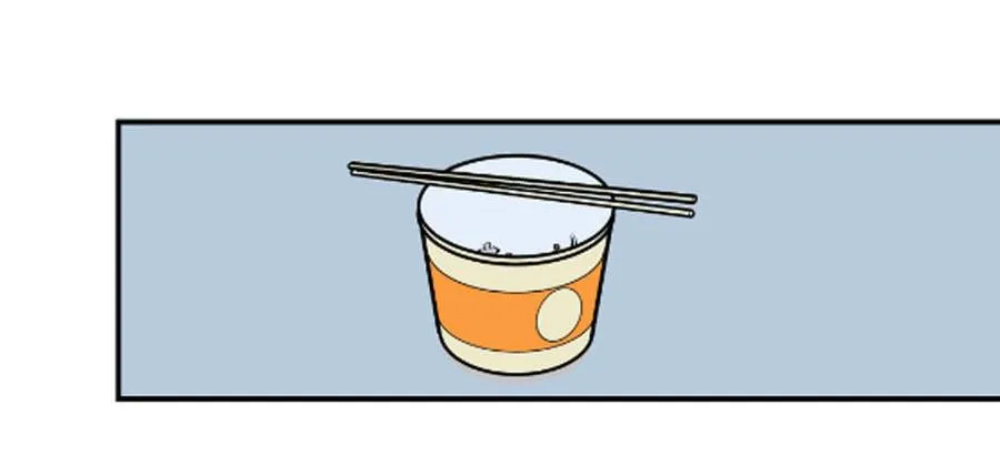 你什么也不懂75
