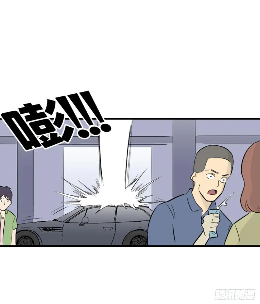 抉择25