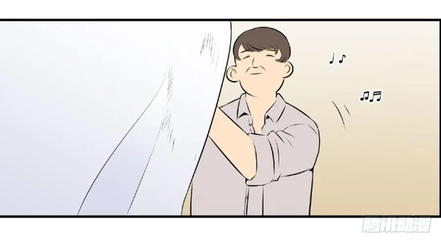 加大搜索！43