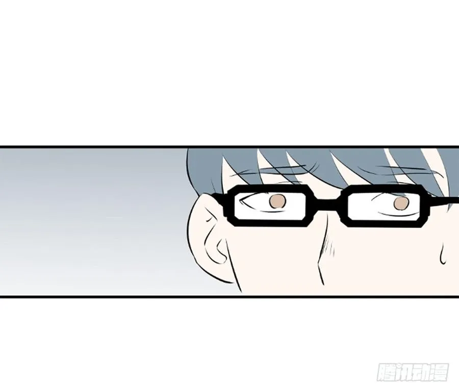 1240房间51