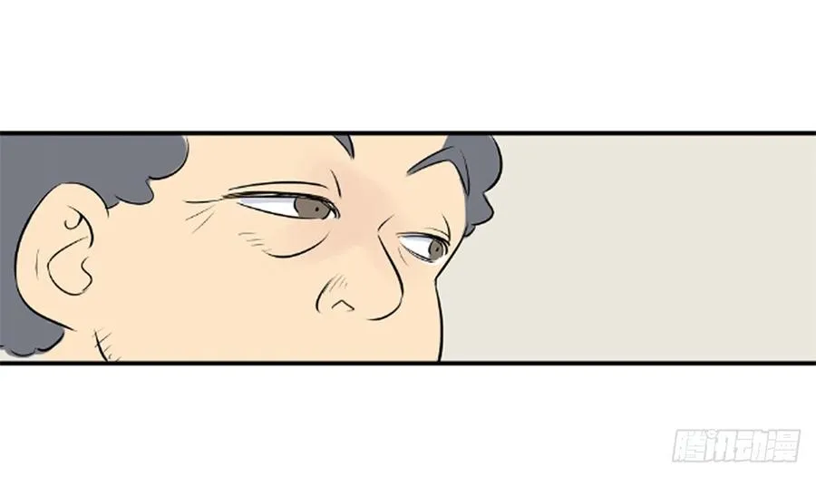 变异37