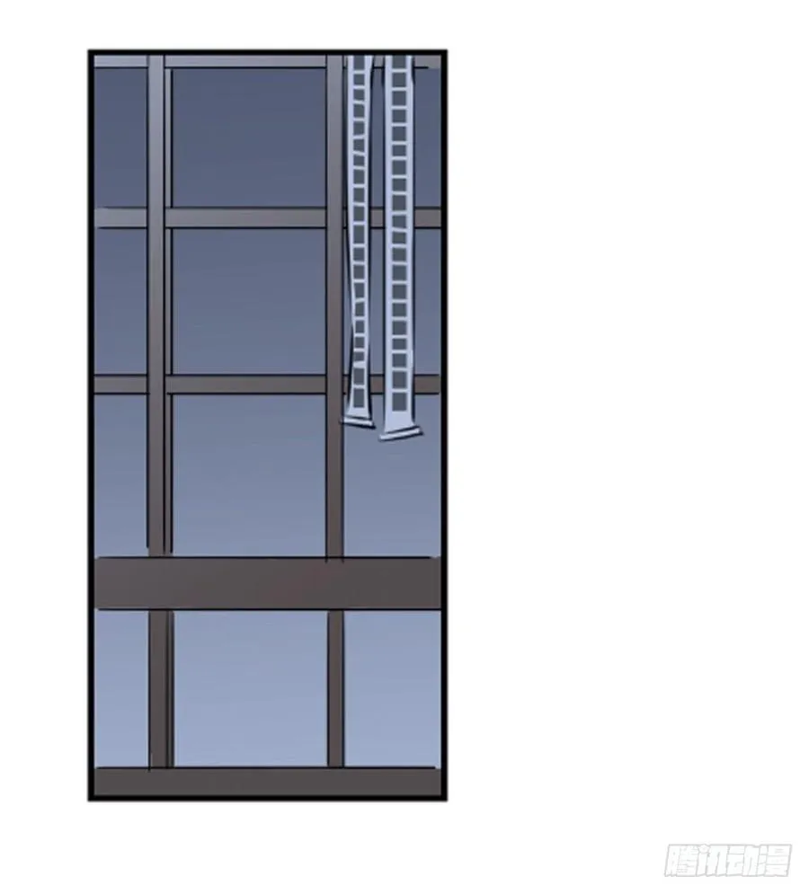 抓捕68