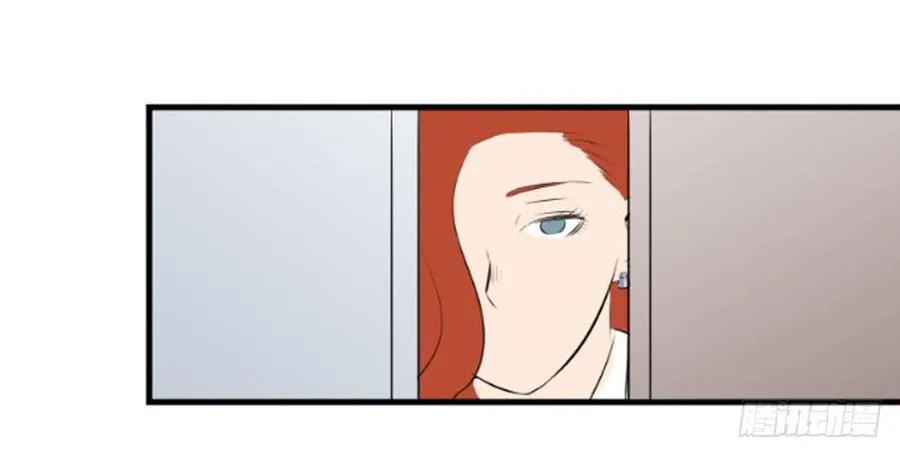 和解37