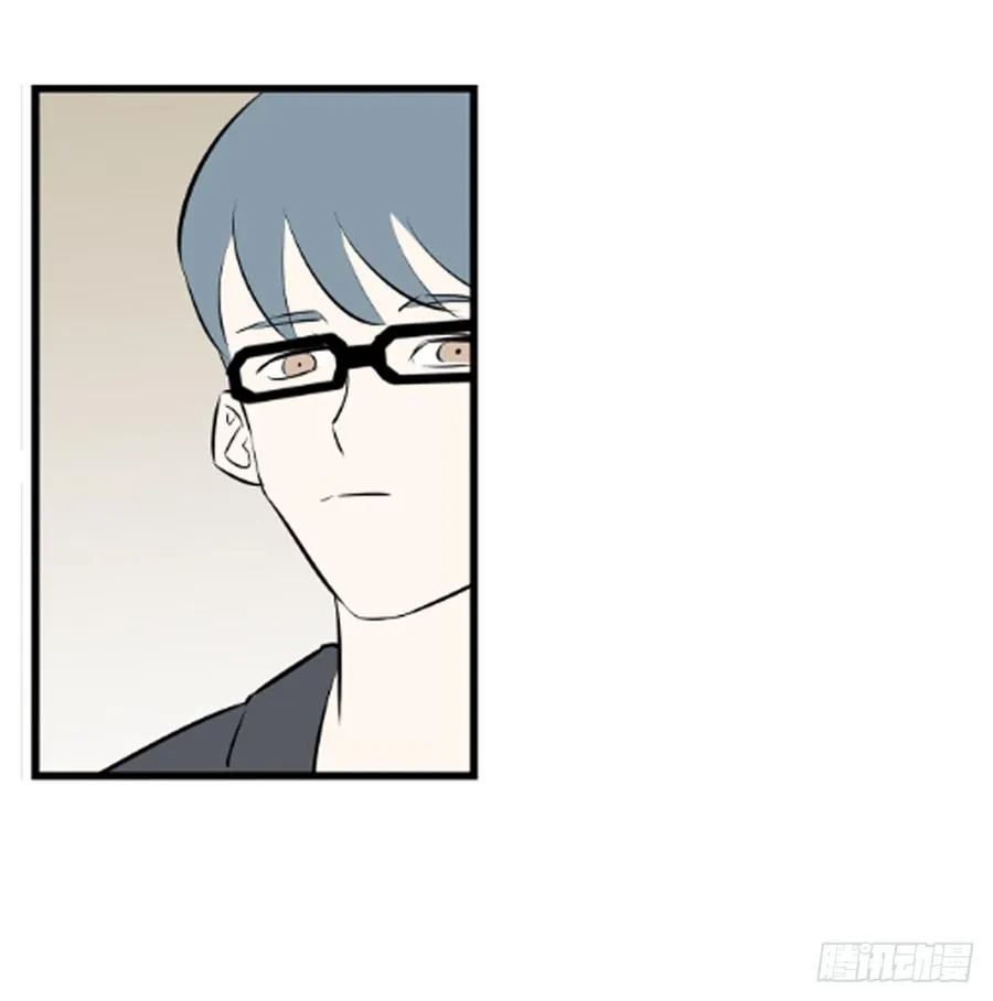 醒来17