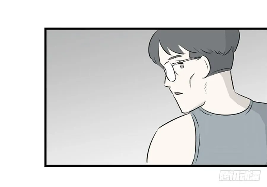 ���任75