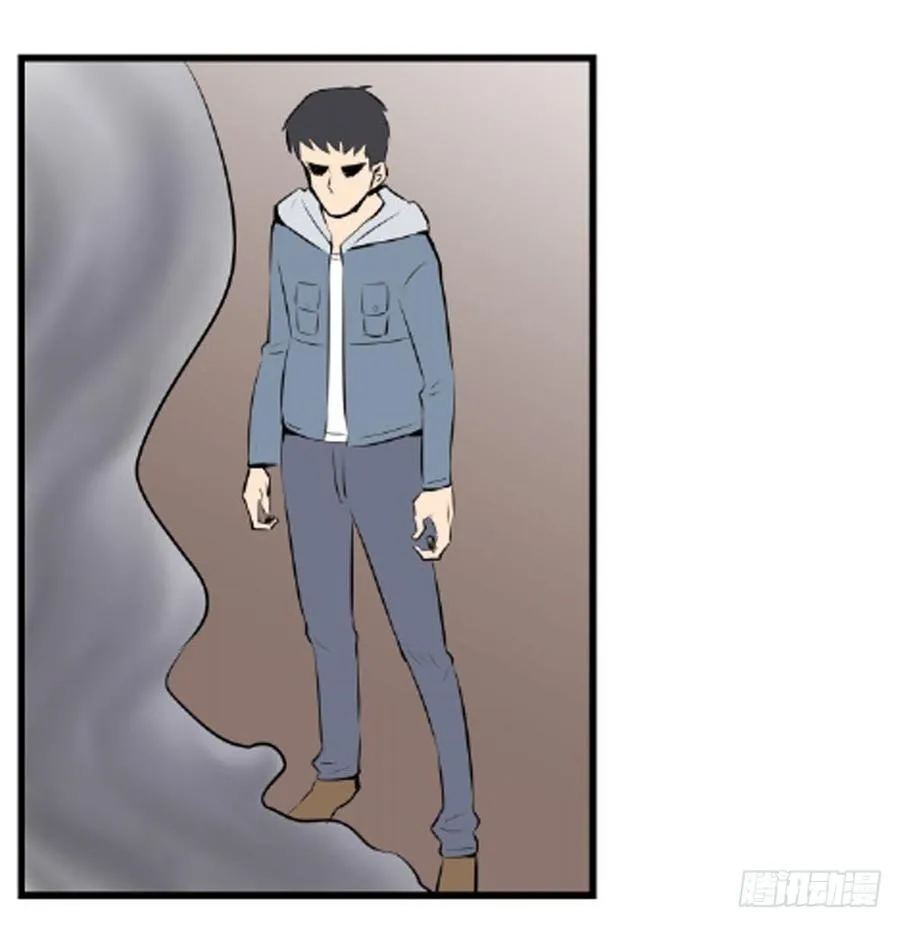 战斗！46