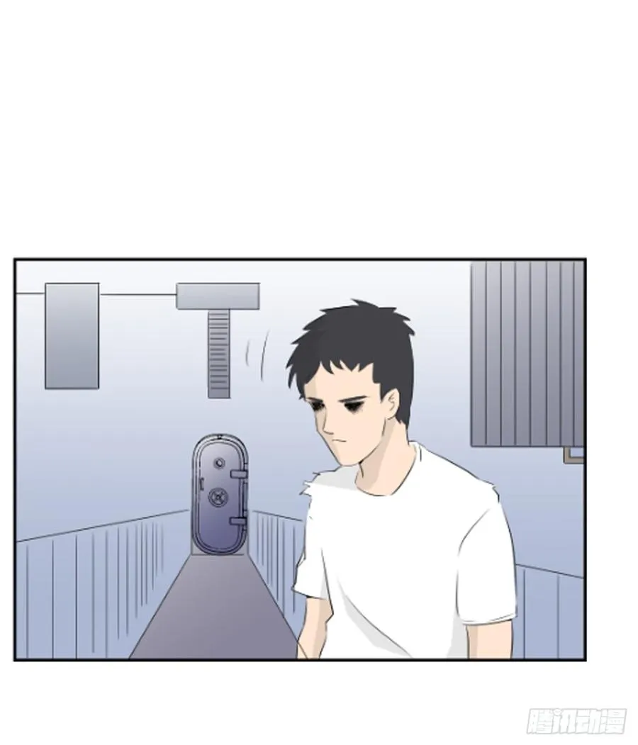 新人类13