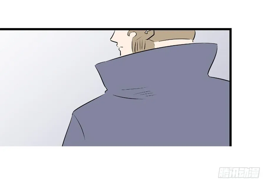 劫匪39