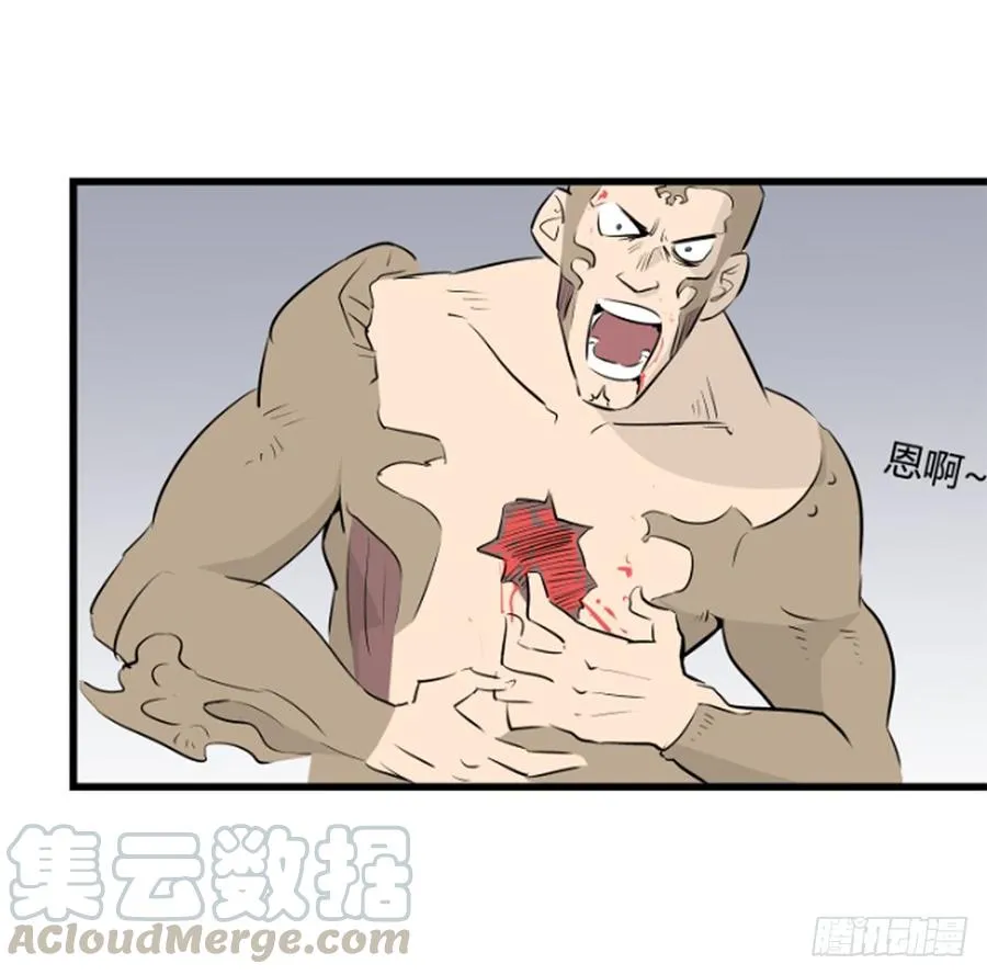 潜入277