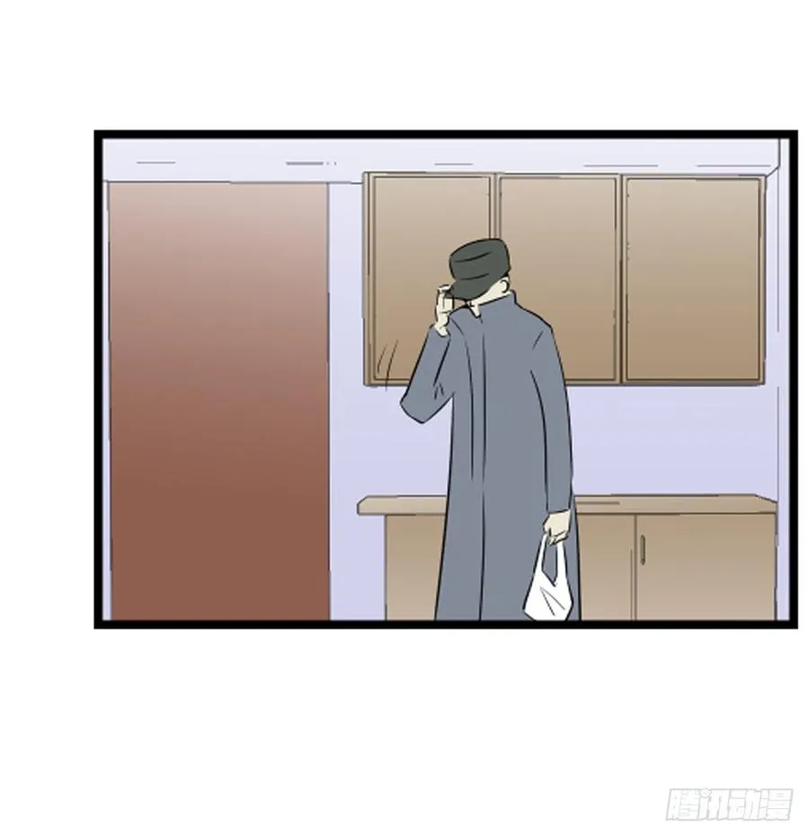 劫匪20