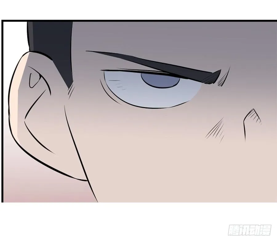 叶玲227