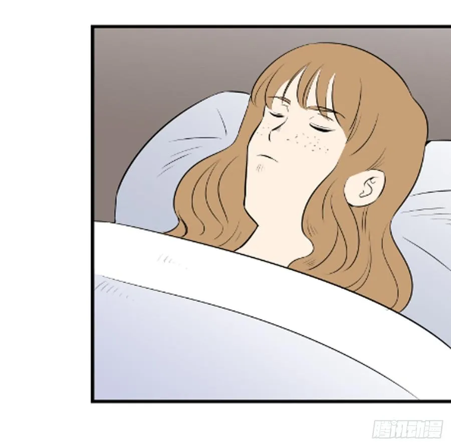 对峙22
