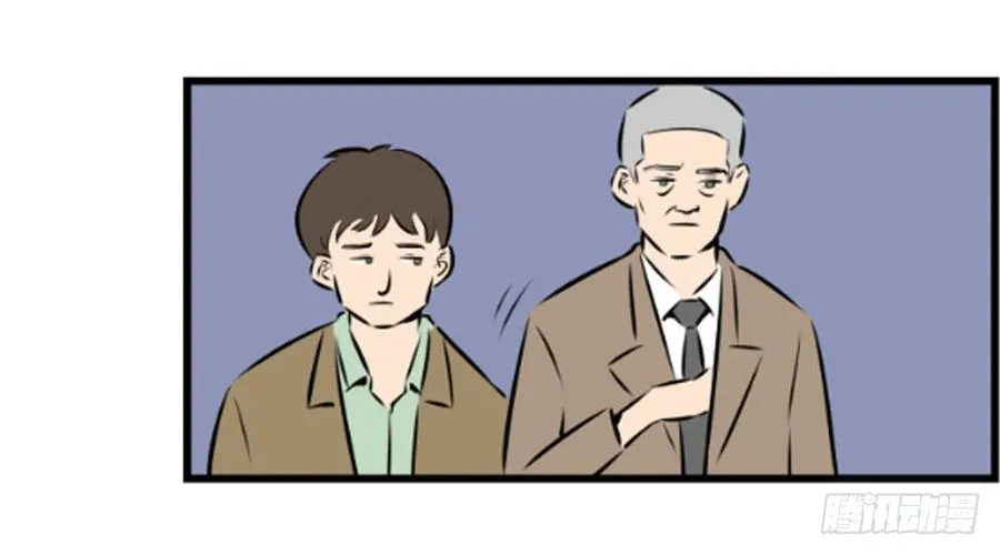 你什么也不懂88