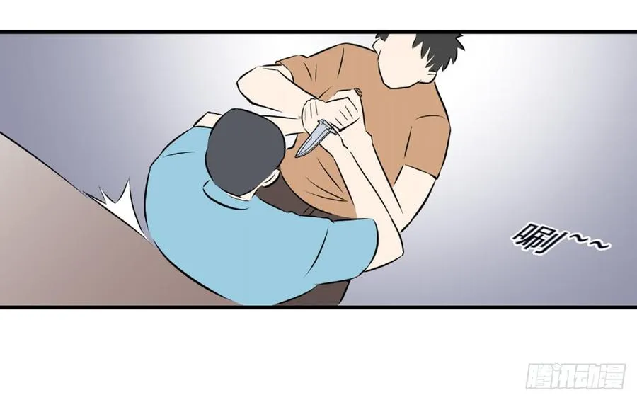 机会318