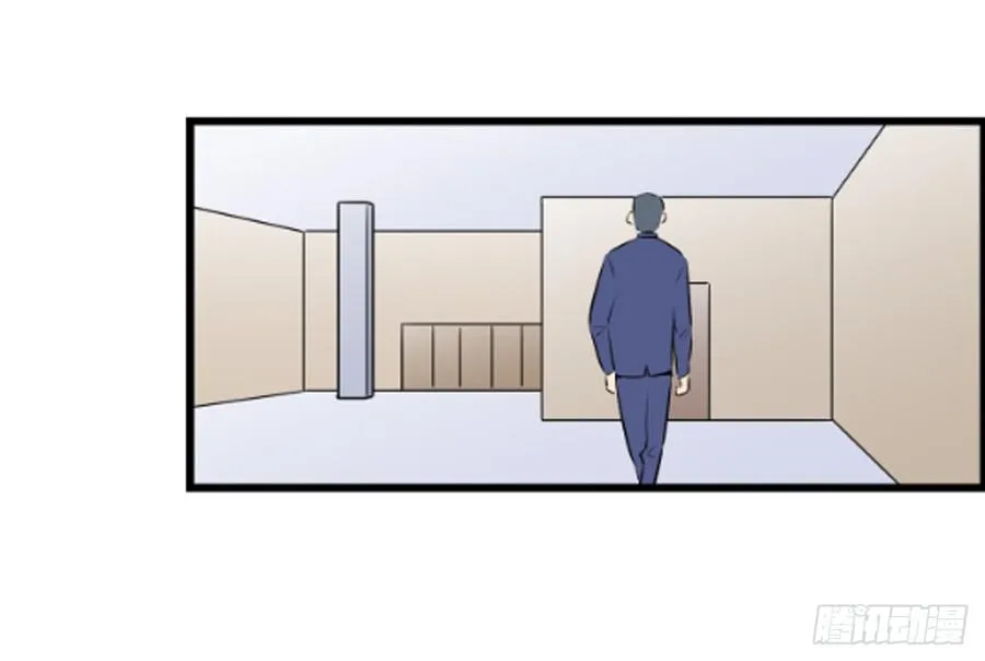 父亲16