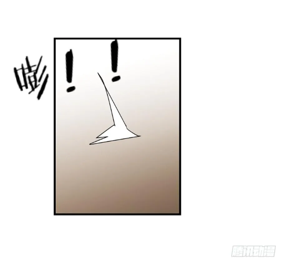 劫匪51