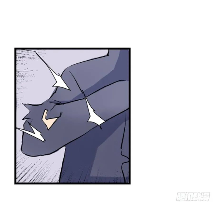 变异26