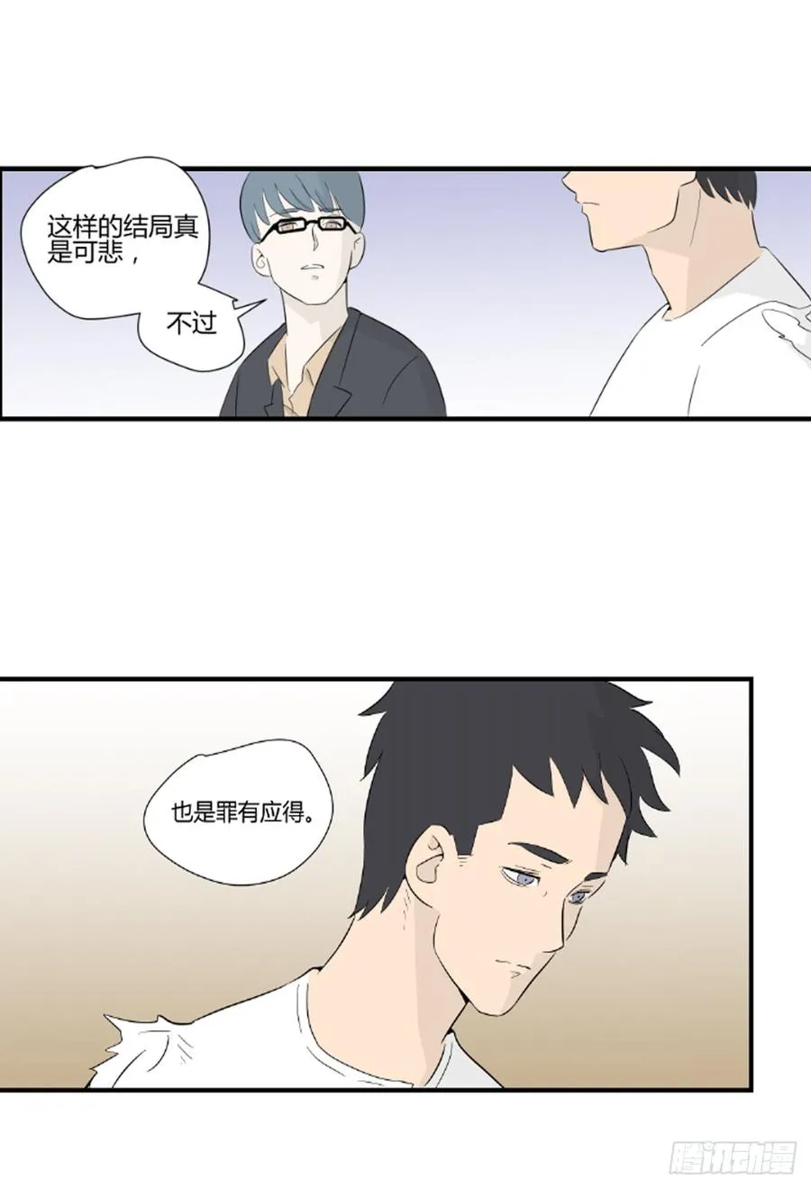 抉择30