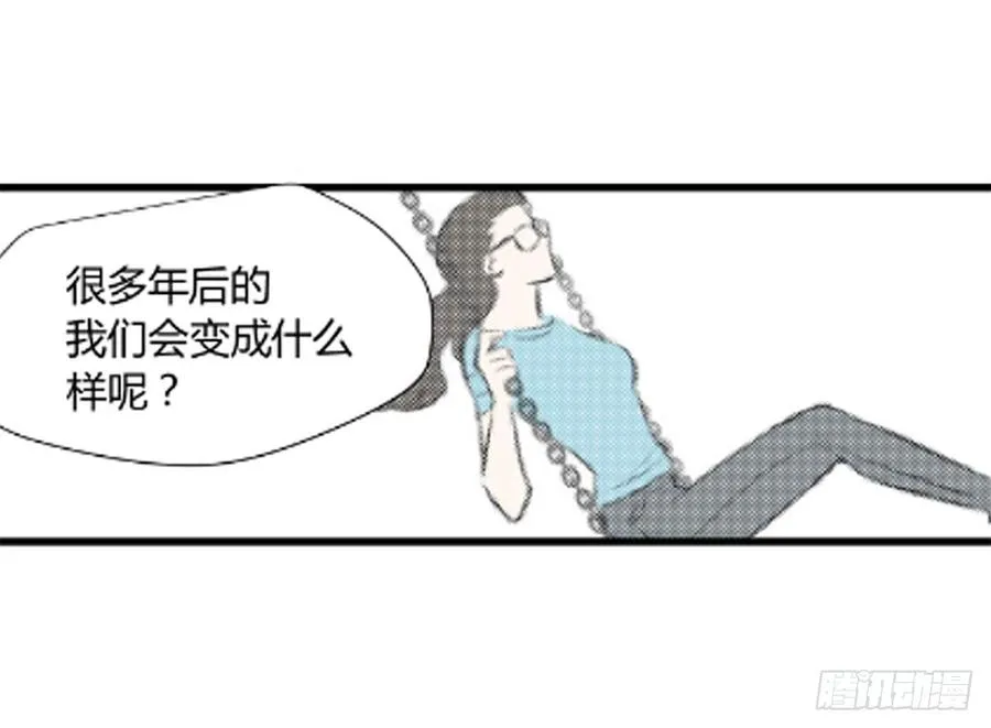 叶玲315