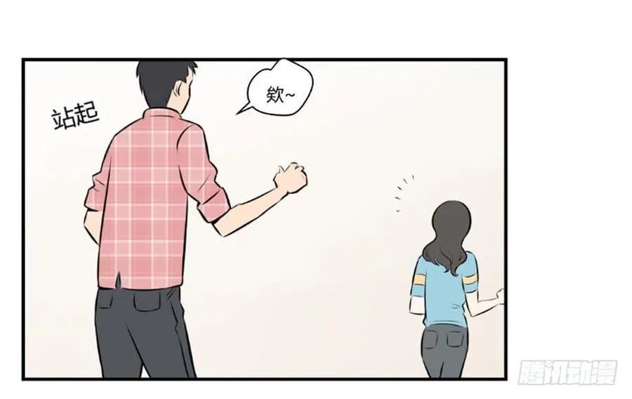 过去227