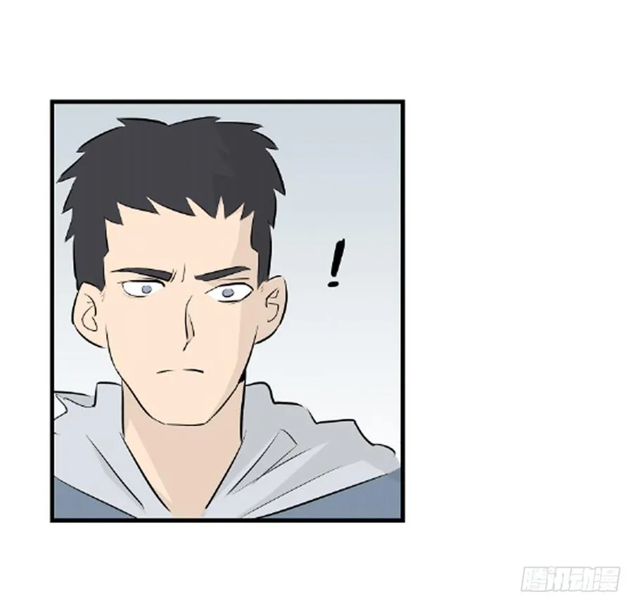 潜入273