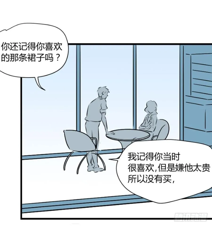 你什么也不懂9
