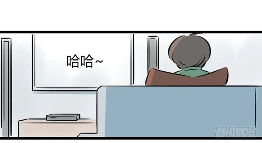糖糖223