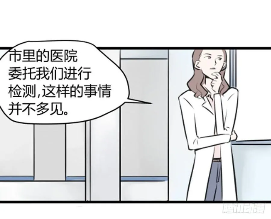 试验！62