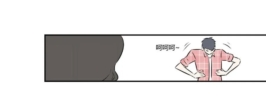 过去55