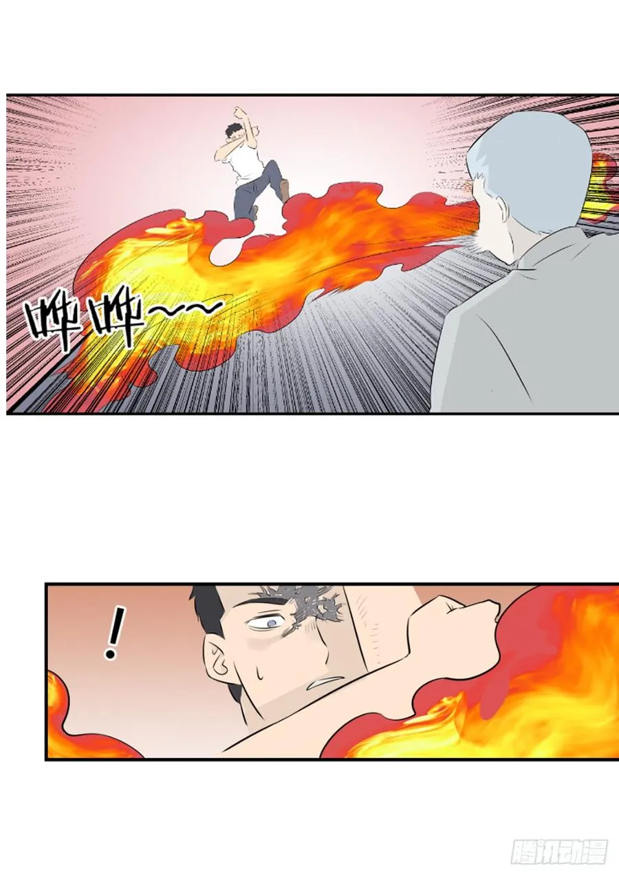 ���任46