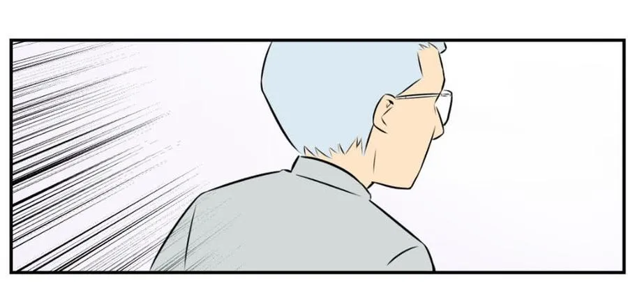 逃出！12