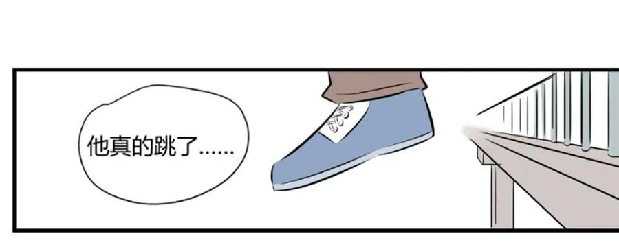 糖糖20
