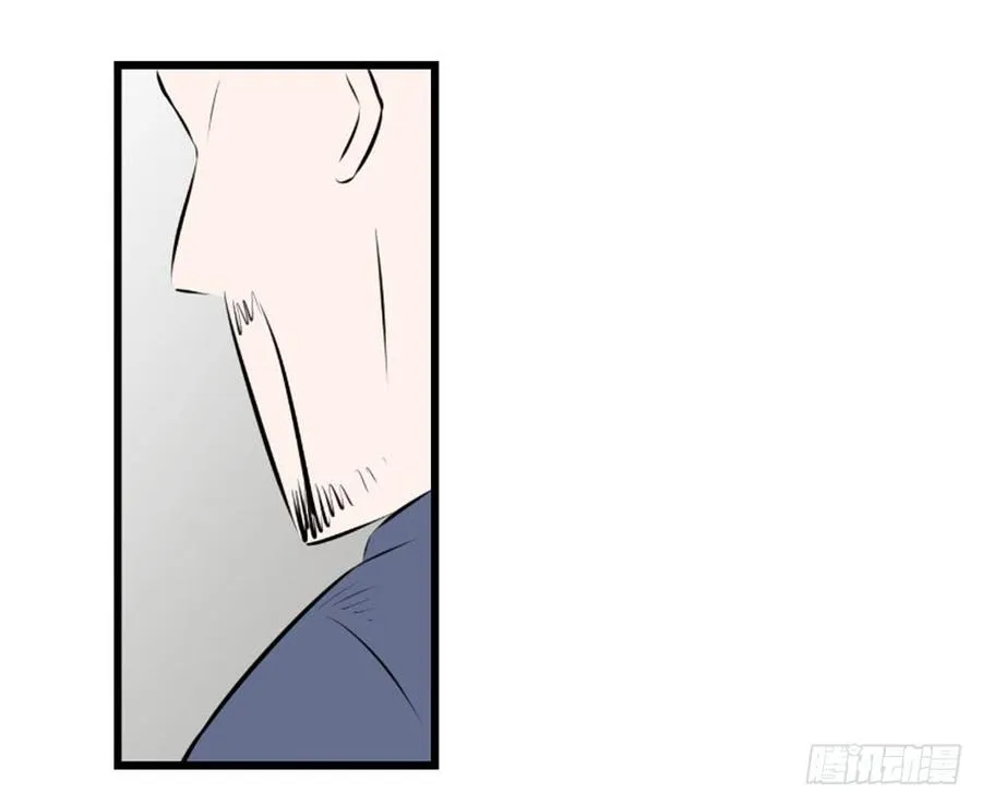 阿屠33