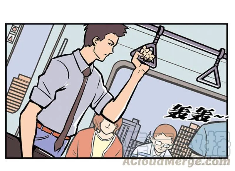 物尽天择 适者生存！49