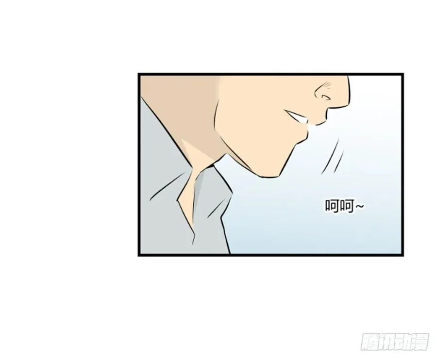 潜入247