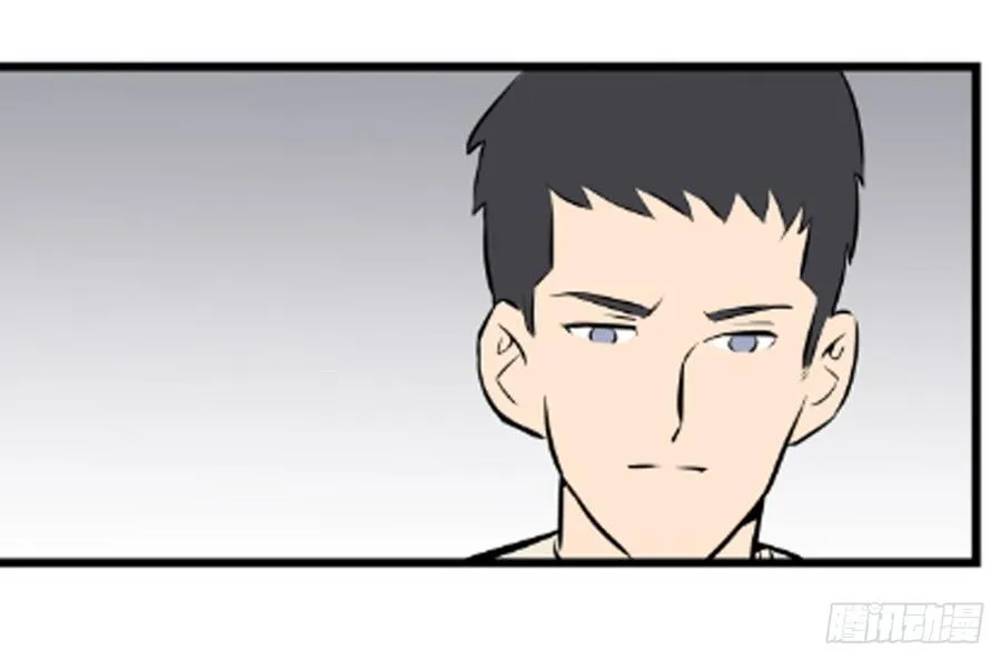 叶玲24