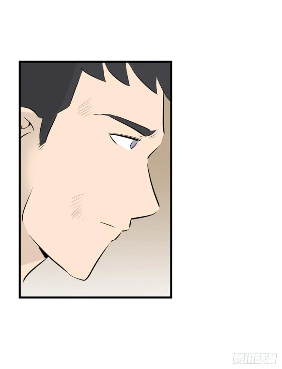 新人类9