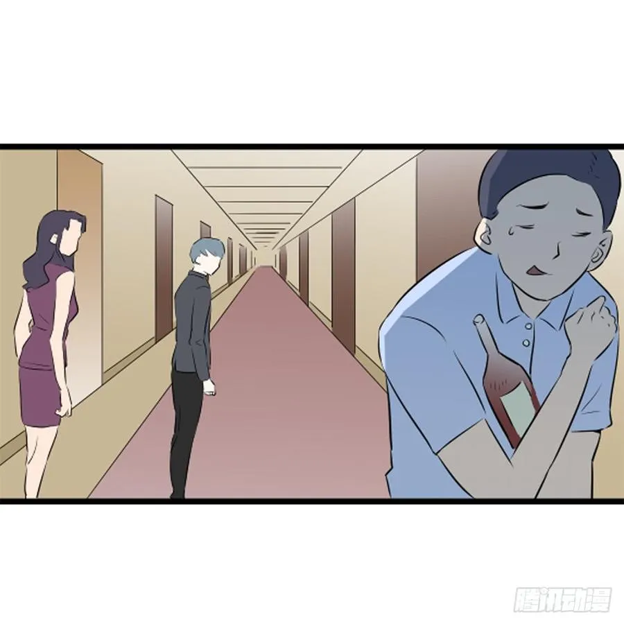 1240房间32