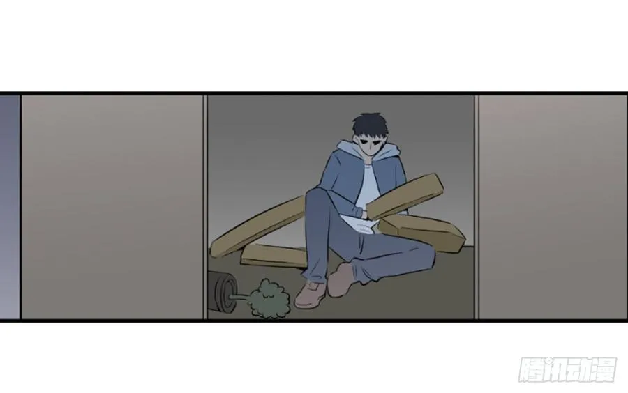 对峙210