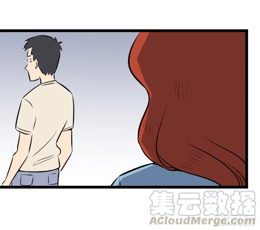 叶玲14