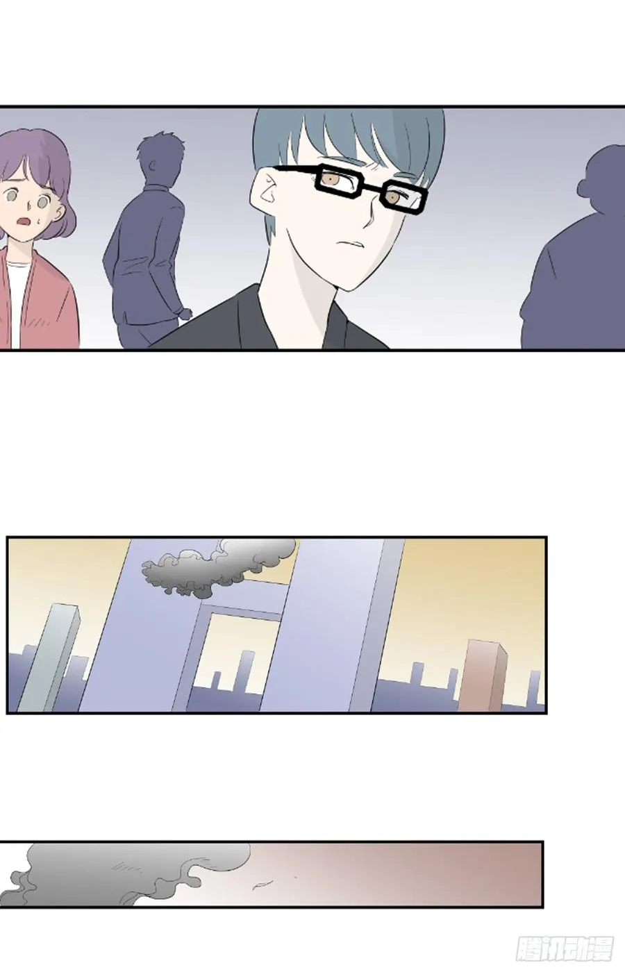 尾声27