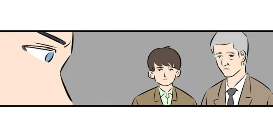 审问1