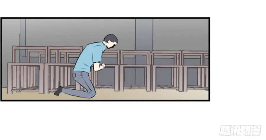 机会339