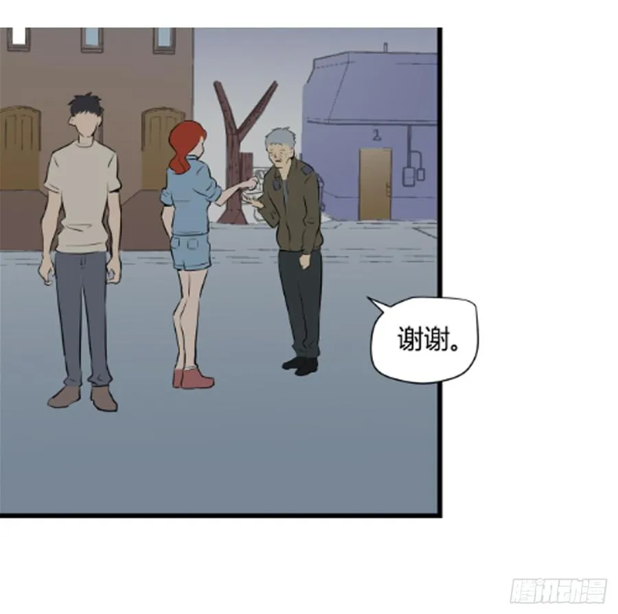叶玲10