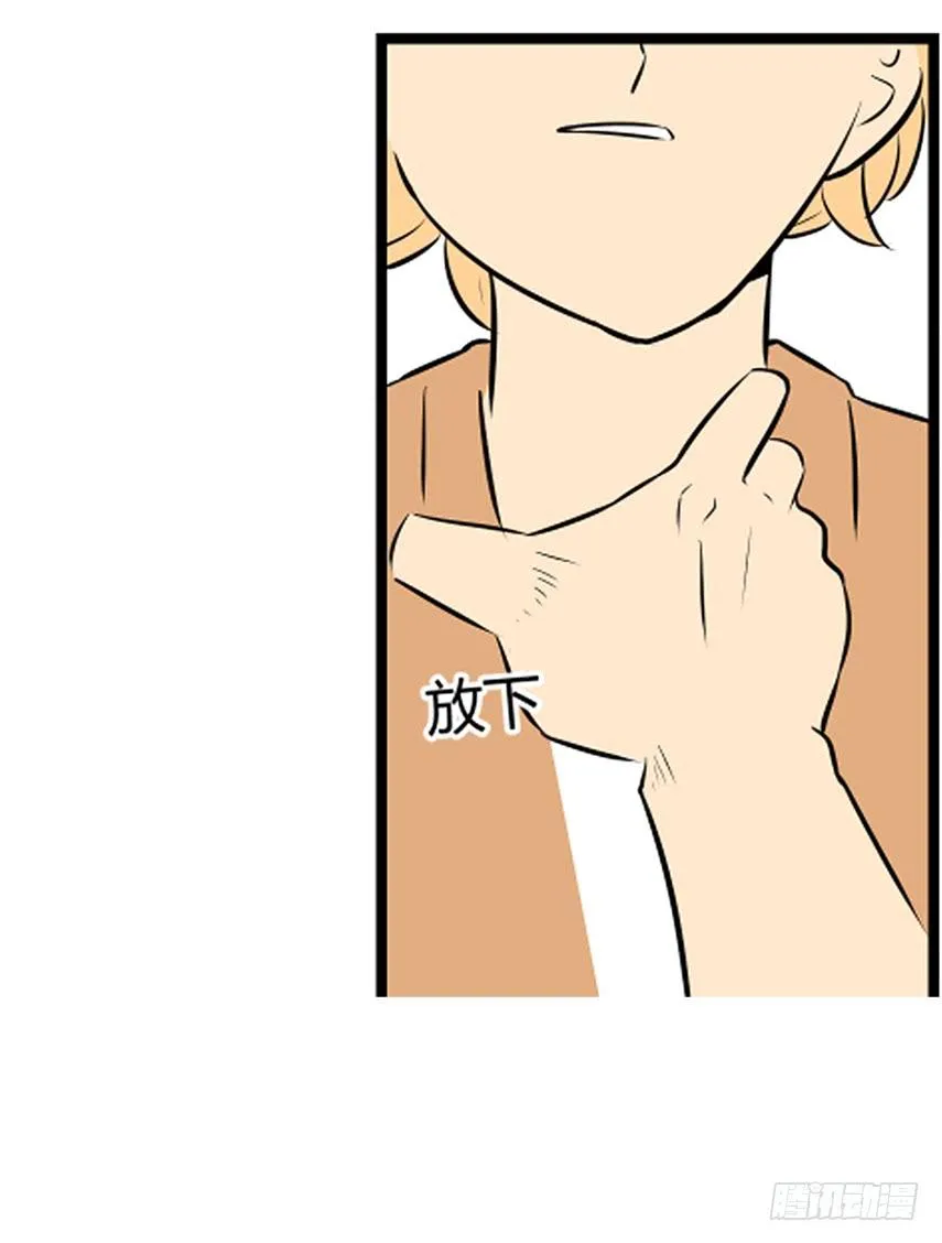 叶玲47