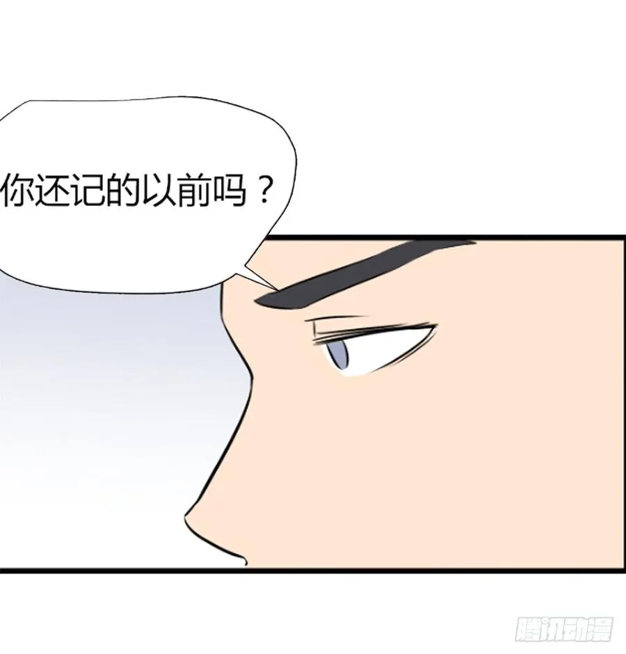 ST素69
