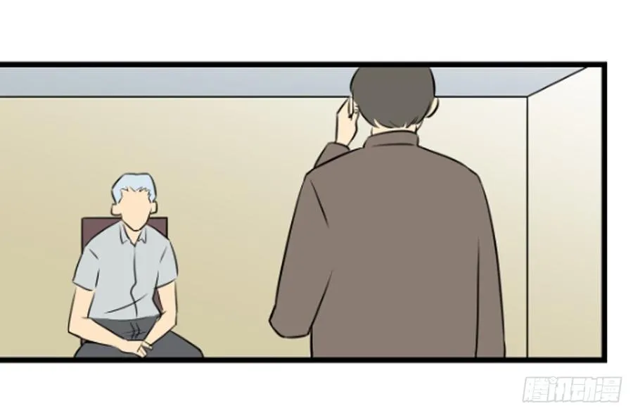 父亲39