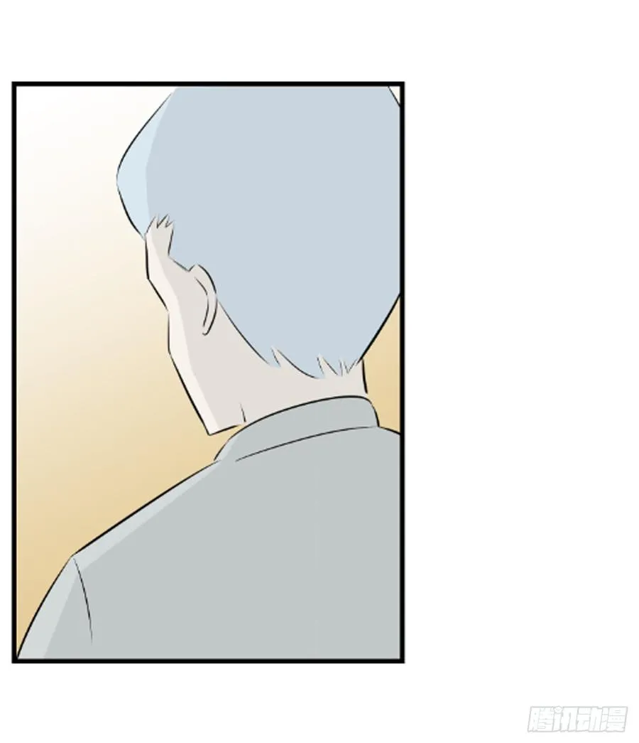���任1